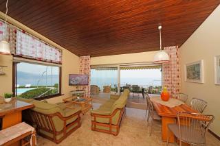 Villa Laura - Toscolano-Maderno - 5