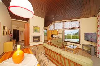 Villa Laura - Toscolano-Maderno - 6