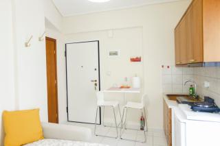 Tiny Studio - Larisa - 3