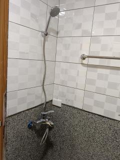 南州民宿 NanChou Guesthouse - 1