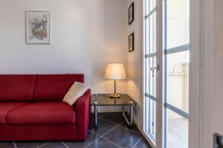 Corte Fasanella 25 - Gardagate - Toscolano-Maderno - 1
