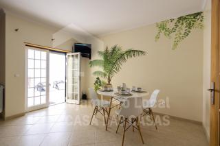 Villa BelaVista by ACasaDasCasas - Ericeira - 1