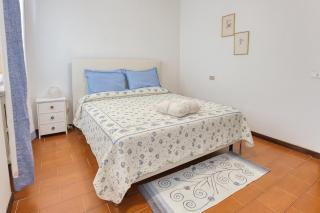 Appartamento Sole d'Estate - Portoferraio - 3