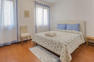 Appartamento Sole d'Estate - Portoferraio - 5