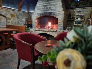 B&B Penzión Magura - Bardejov - 3