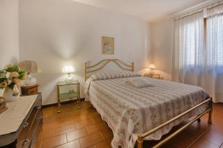 Appartamento Sole d'Estate - Portoferraio - 2