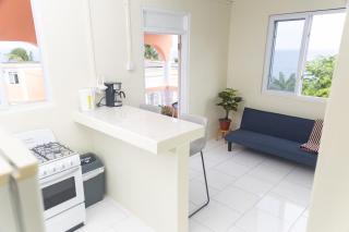Happy Nest Dominica - Marigot - 4