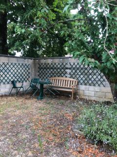 La Maison Rose - - 6