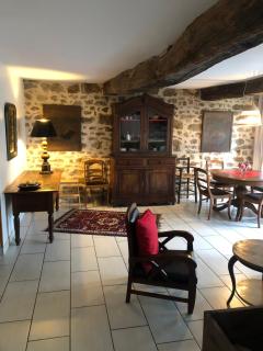 La Maison Rose - 4