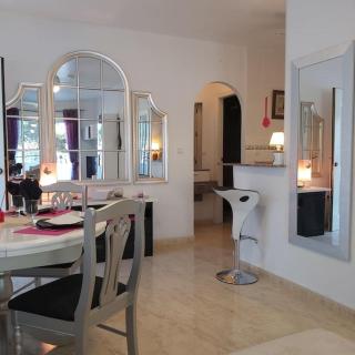 location appartement isla plana espagne - Isla Plana - 4