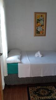 Pousada Laura / Ziza - 8