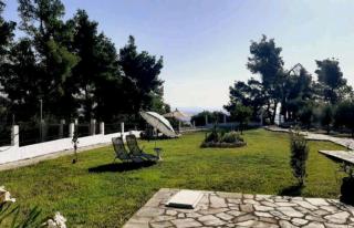 Teo's family house- Amazing view - 1