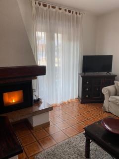 Mountain Apartments Tarvisio - 8