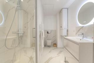 Charmant et cosy en hypercentre - 2