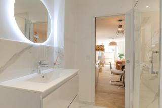 Charmant et cosy en hypercentre - 1