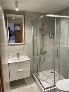 Nowa Villa Zosieńka darmowy free PARKING - 2