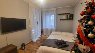 Ski House Marmotta - Borgata Sestriere - 3