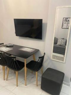 Greysuites - Kavala - 6
