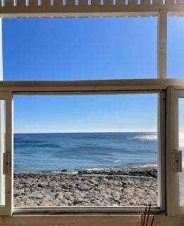 VistaMare2 Double room-sea view - Koutsourás - 0