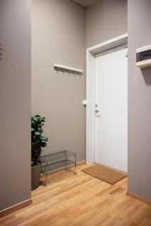 Studio apt in city centre - Trondheim - 2