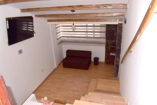 Apartaestudio Loft 202 - UE Home - 4