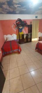 Hostal Zope - Panajachel - 0