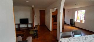 Aljaba - Esquel - 7