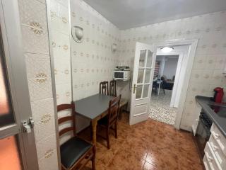 Apartamento Balcón del Tajo - Ronda - 2