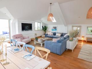 Sea View House - Newquay - 3