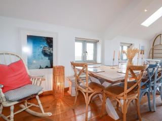 Sea View House - Newquay - 1