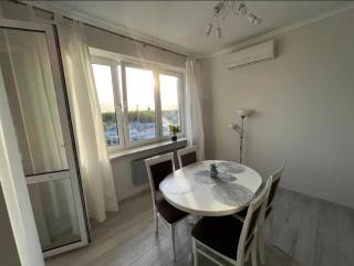 Duży Apartament na doby w centrum Warszawy - Varsavia - 8