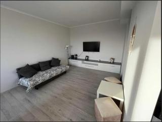 Duży Apartament na doby w centrum Warszawy - Varsavia - 4