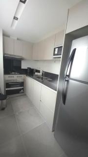 NOR 404 - Departamento de categoría con hermosas vistas - 9