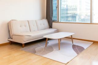 Jiny's Cozy Room - Seul - 6