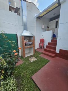 Chalet Salta l - Salta - 8