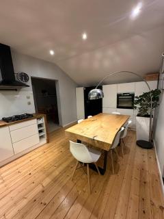 Apartament BeskidSki 2 - Szczyrk - 0