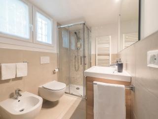 Sweet Studio IN GIARDINO - Padua - 9