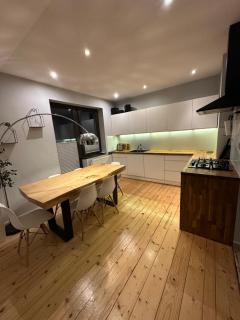 Apartament BeskidSki 2 - Szczyrk - 9