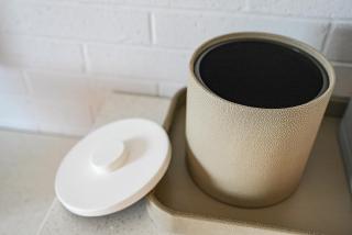 The Boulevard Hotel - 4