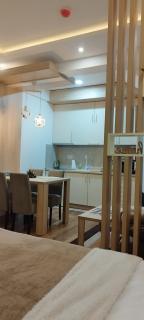 President Kop Apartman 106 - Kopaonik - 4