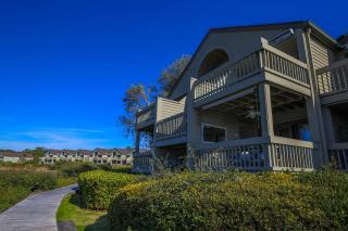 Always Sunny - Seabrook Island - 4