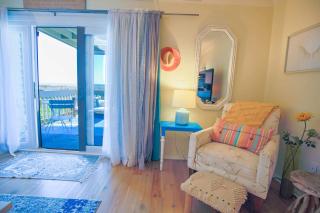 Always Sunny - Seabrook Island - 2