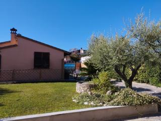 Melody house - dépendance - Castiglione del Bosco - 7