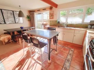 Cosy House Close To Stunning Beaches - Braunton - 8