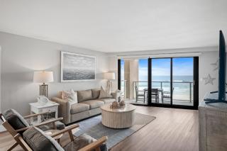 Beachside Two 4242 - 0