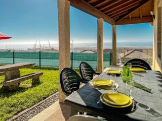 Lovely Sunny-House - Viana do Castelo - 7