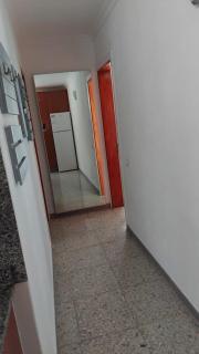 CASA FABi - Arrieta - 3