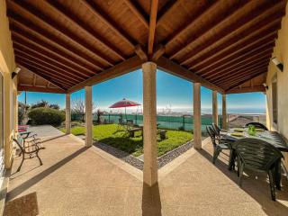 Lovely Sunny-House - Viana do Castelo - 6