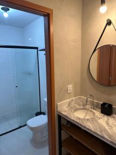 Flat Canção Nova - 1