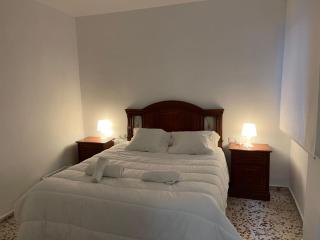 Apartamento Balcón del Tajo - Ronda - 4
